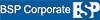 Powered by BSP Corporate
