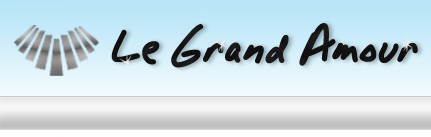 Franchisee 6100800001 training site