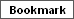 Bookmark This Page